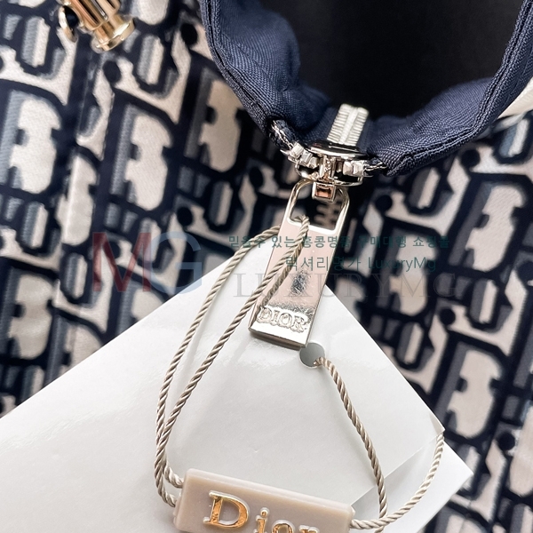 ���� ��� ���� 462470