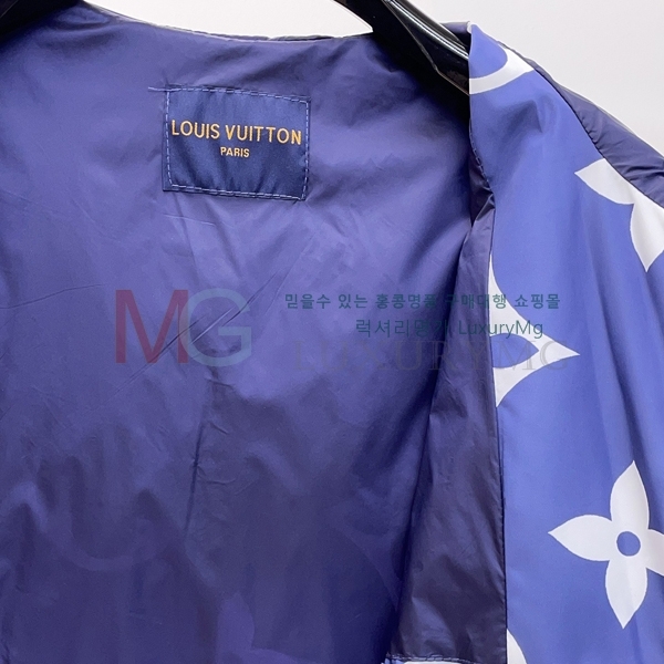 ���� ���̺��� ���� 462466