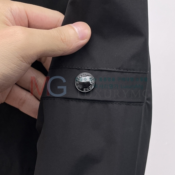 ���� ������ ���� 462469