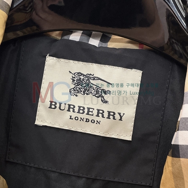 ���� ������ ���� 462469