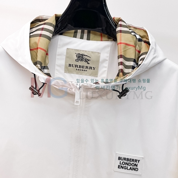 ���� ������ ���� 462460