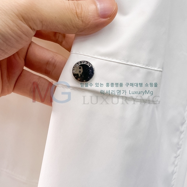 ���� ������ ���� 462460