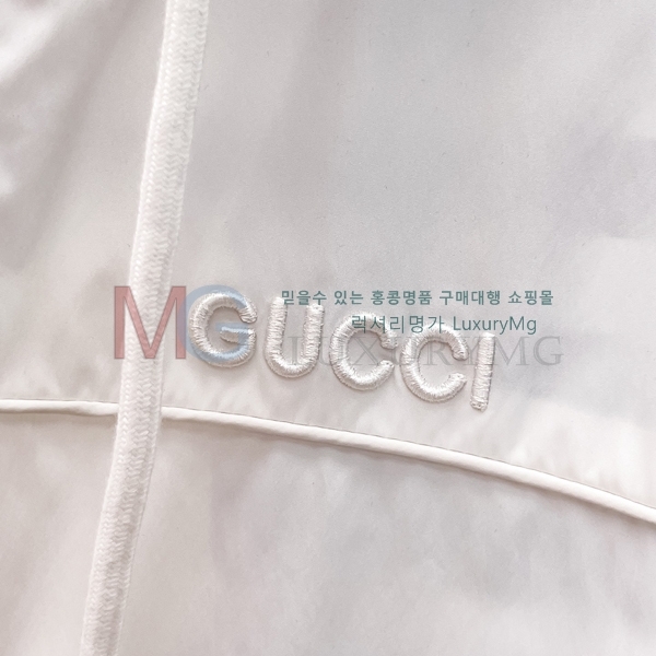 ���� ���� ���� 462468