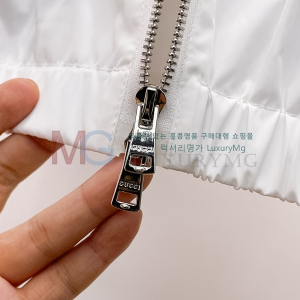 ���� ���� ���� 462468