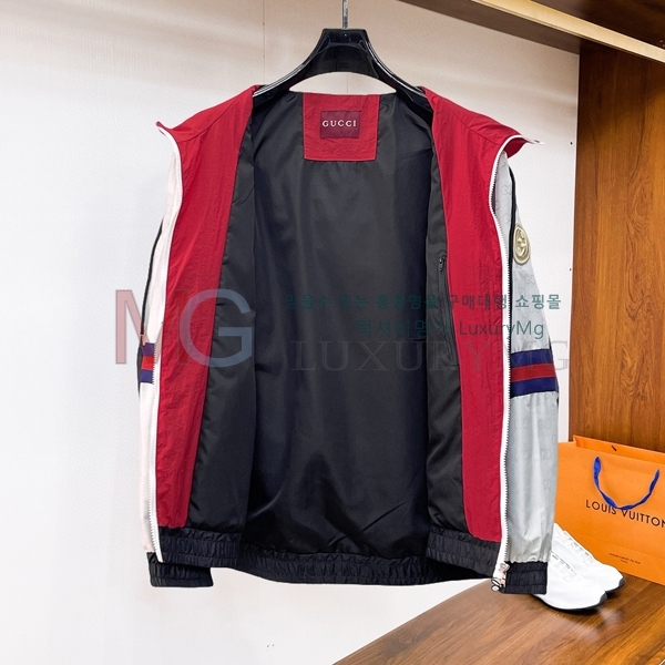 ���� ���� ���� 462463