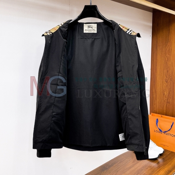 ���� ������ ���� 462469