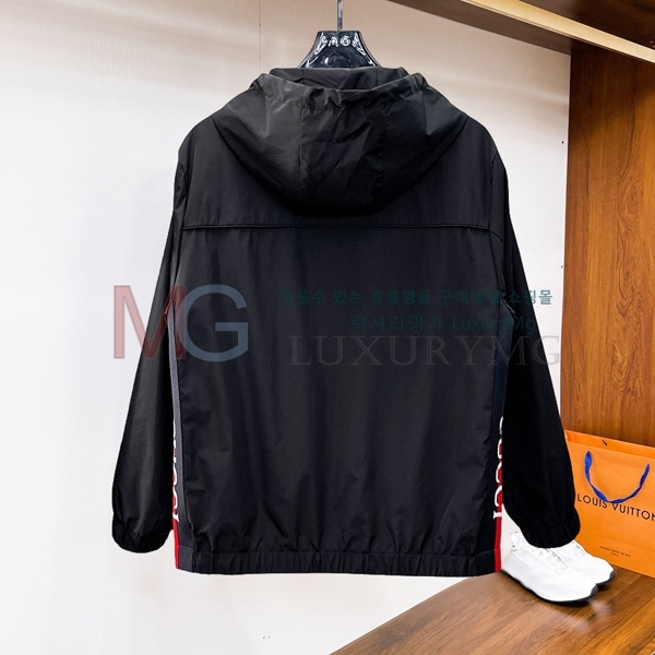 ���� ���̺��� ���� 462467