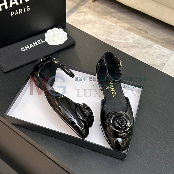 ���� ��*  �÷� ���� 3A7113328-1