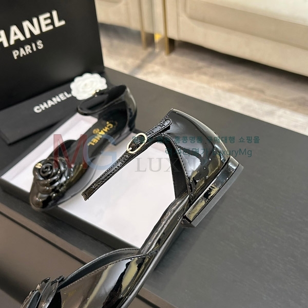 ���� ��*  �÷� ���� 3A7113328-1