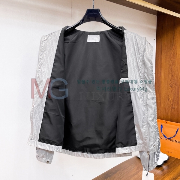 ���� ��� ���� 462484