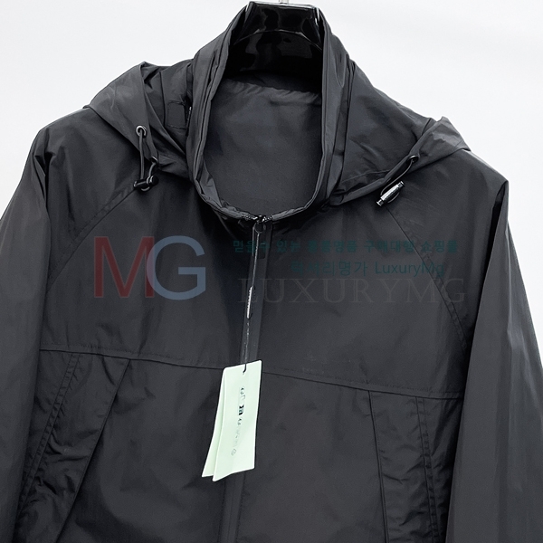 ���� ����� ���� 462475