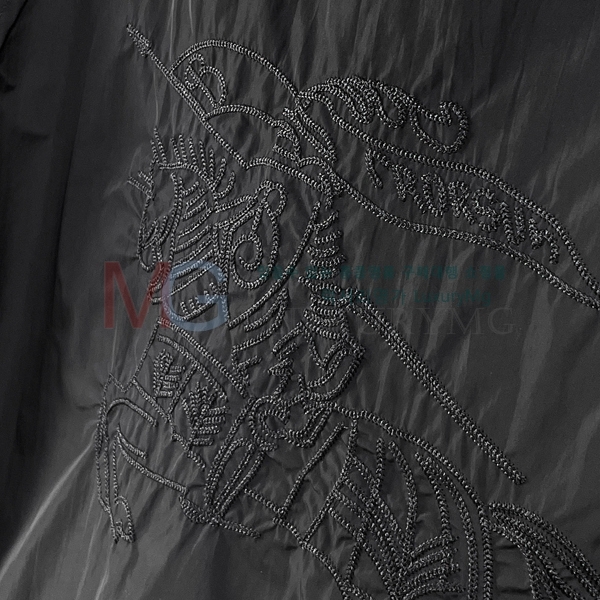 ���� ����� ���� 462475