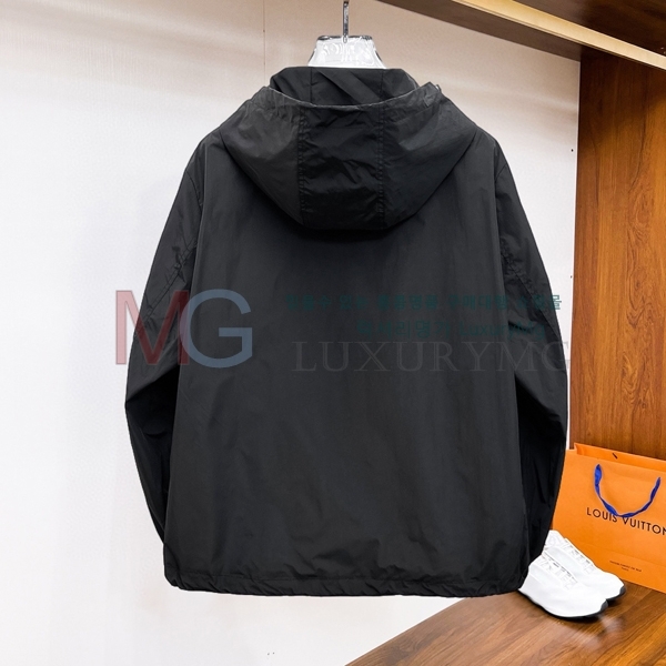 ���� ����� ���� 462474