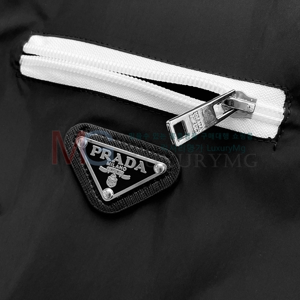 ���� ����� ���� 462482