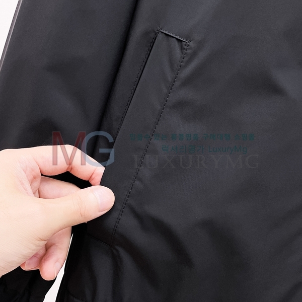 ���� ����� ���� 462473