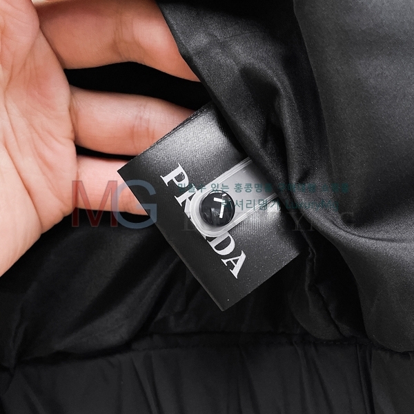 ���� ����� ���� 462473