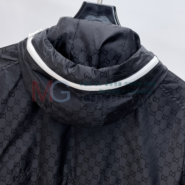 ���� ���� ���� 462481