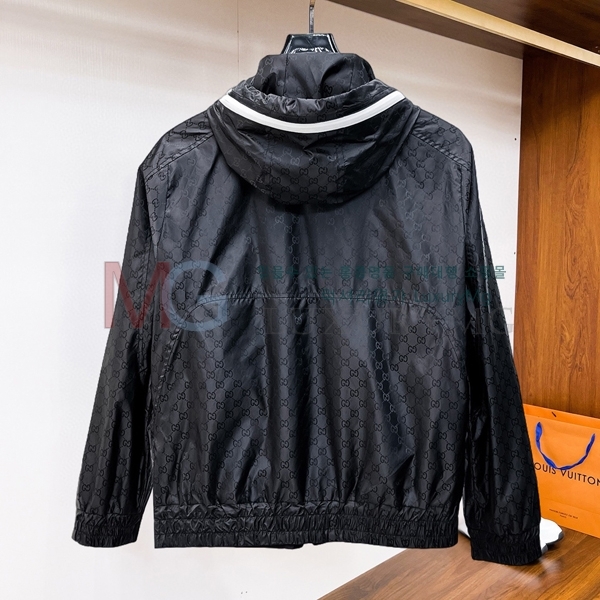 ���� ���� ���� 462481