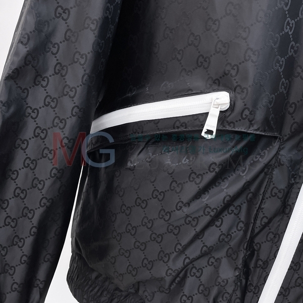 ���� ���� ���� 462481