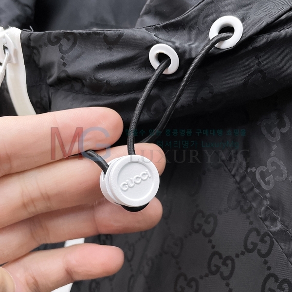 ���� ���� ���� 462481