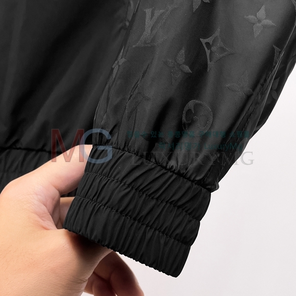 ���� ���̺��� ���� 462462