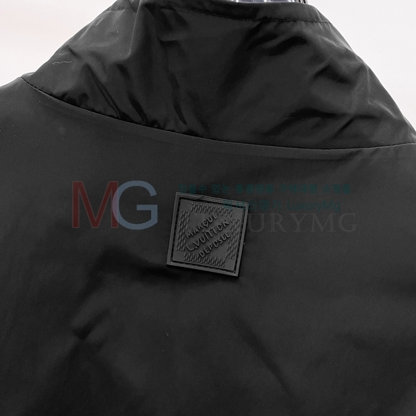 ���� ���̺��� ���� 462462