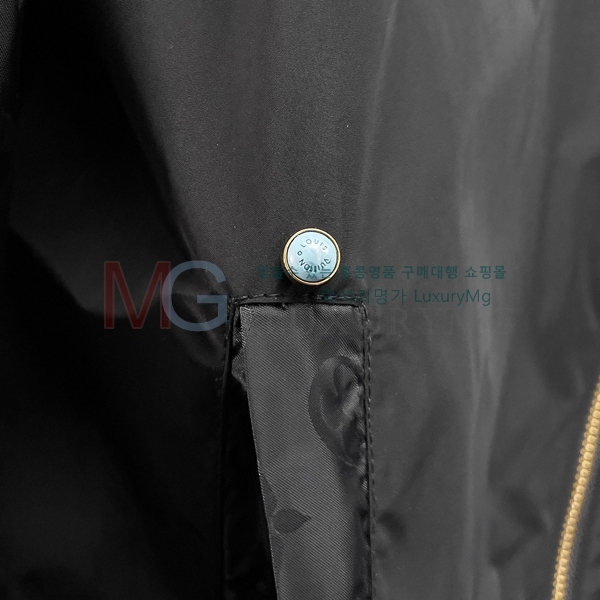 ���� ���̺��� ���� 462462