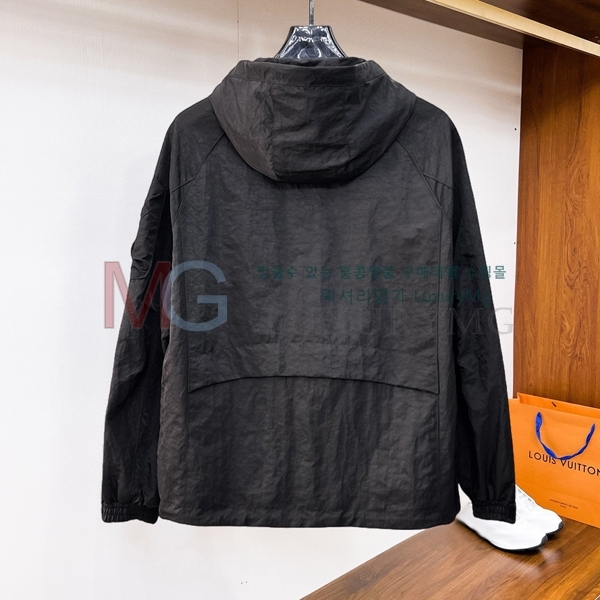 ���� ������ ���� 462460-1