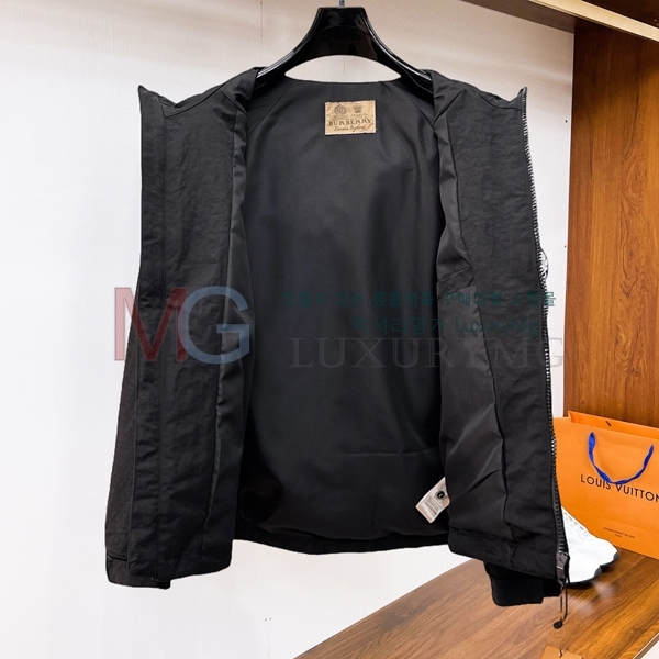 ���� ������ ���� 462460-1