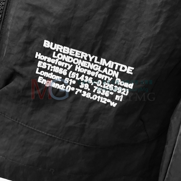 ���� ������ ���� 462460-1