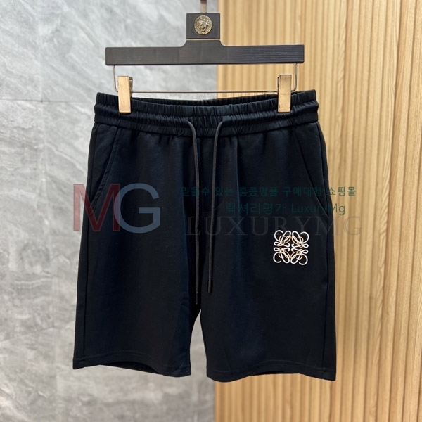 ���� �ο��� ��Ʈ 4123852