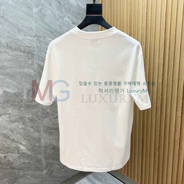 ���� ��ü�ذ��ٳ� ��Ʈ 4123850-1