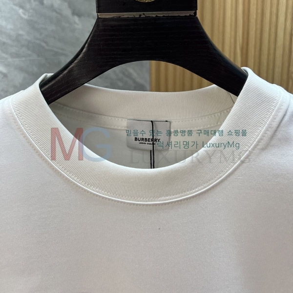 ���� ������ ��Ʈ 4123849-1