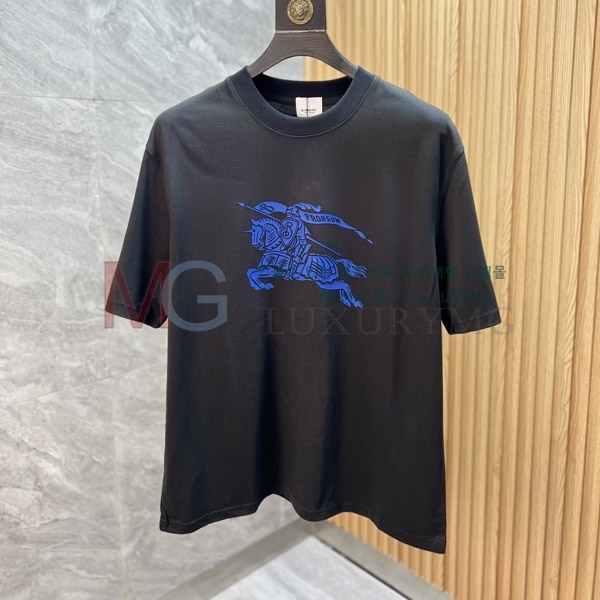 ���� ������ ��Ʈ 4123849