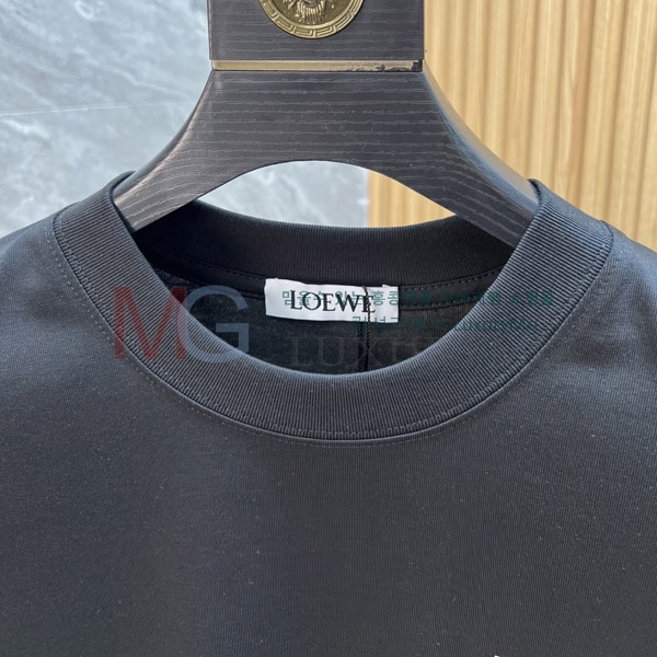 ���� �ο��� ��Ʈ 4123847-1