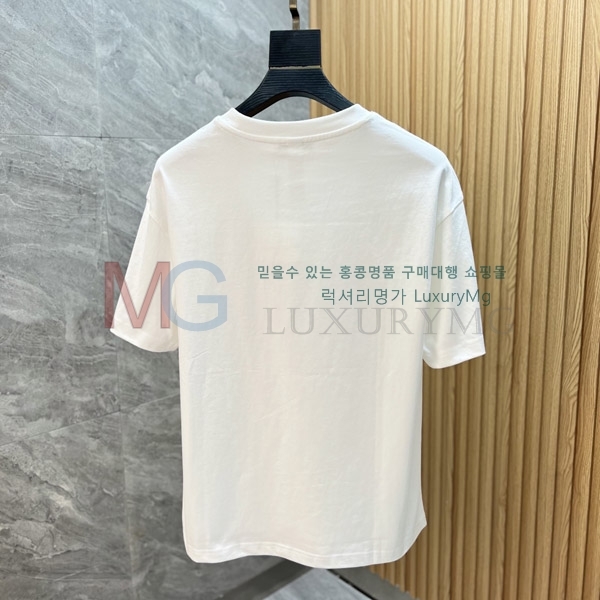 ���� ����� ��Ʈ 4123845