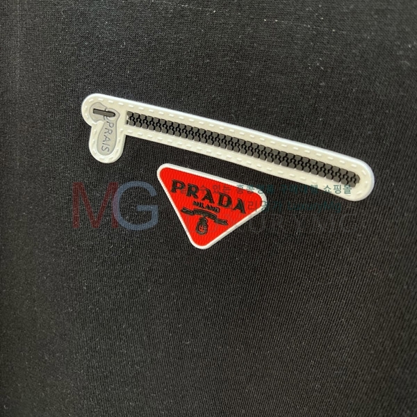 ���� ����� ��Ʈ 4123845-1