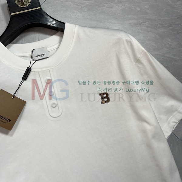 ���� ������ ����Ƽ 4123813-1