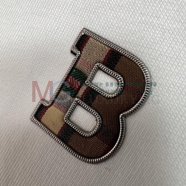 ���� ������ ����Ƽ 4123813-1