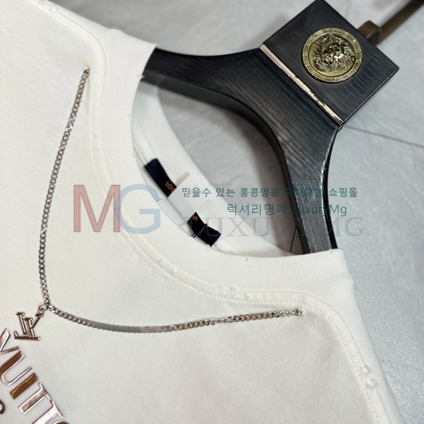 ���� ���̺��� ����Ƽ 4123812-1