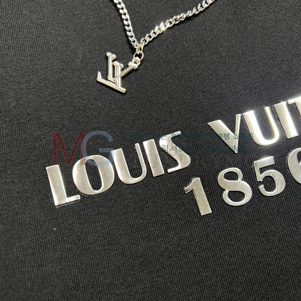 ���� ���̺��� ����Ƽ 4123812