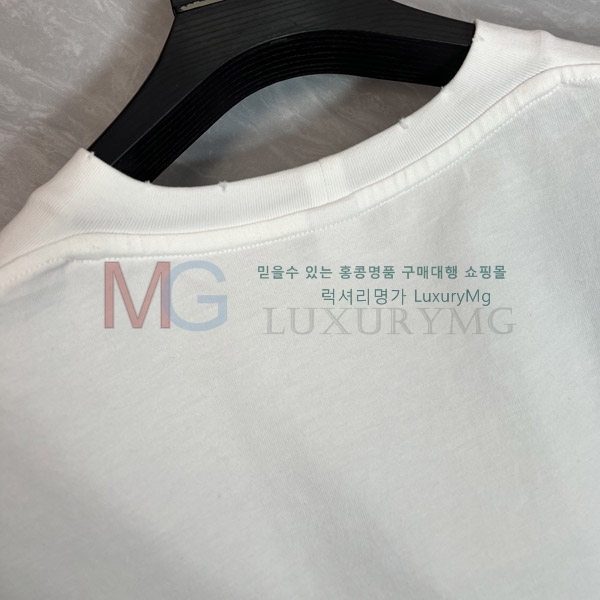 ���� �����޽� ����Ƽ 4123811-1