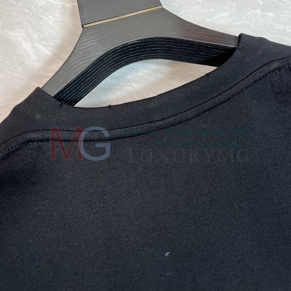 ���� �����޽� ����Ƽ 4123811