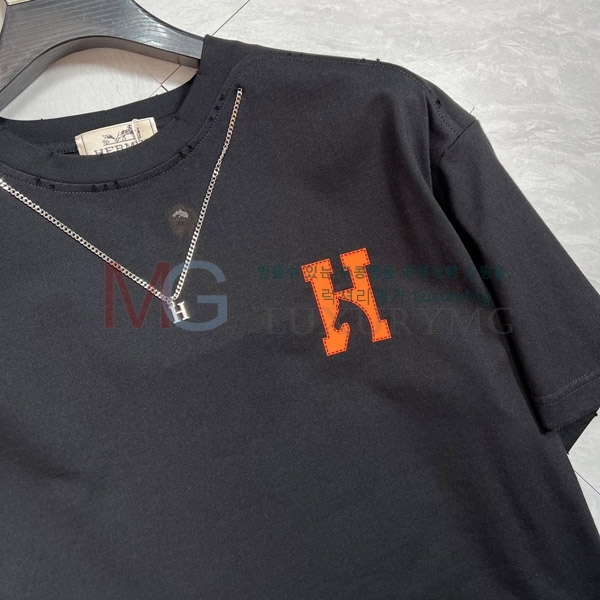 ���� �����޽� ����Ƽ 4123811