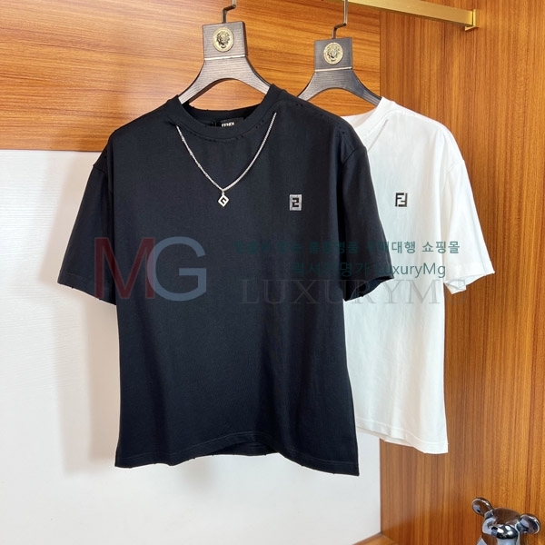 ���� ��� ����Ƽ 4123814