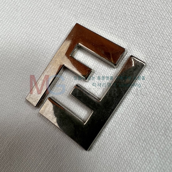 ���� ��� ����Ƽ 4123814-1