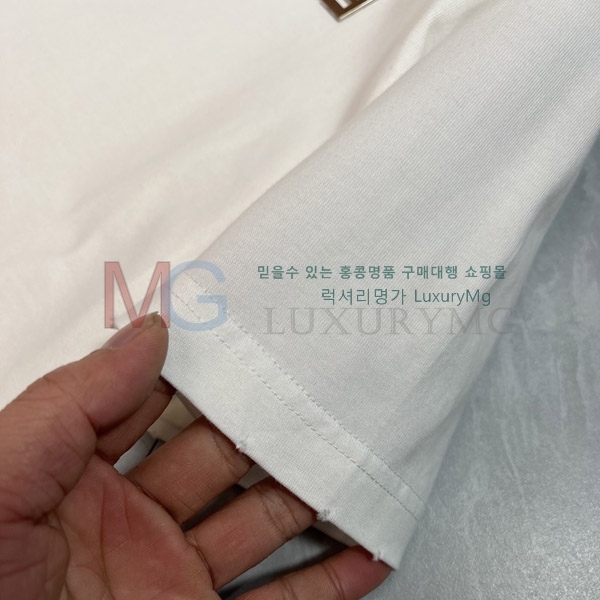 ���� ��� ����Ƽ 4123814-1