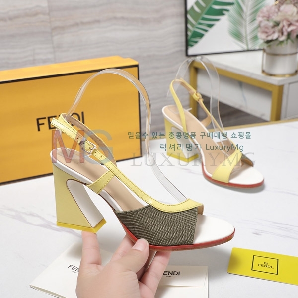 ����  ��� �̵��� F6690224-1