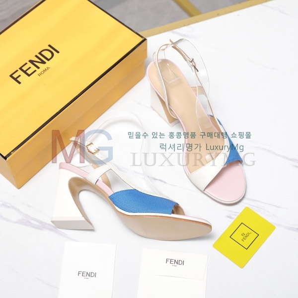 ����  ��� �̵��� F6690224-2