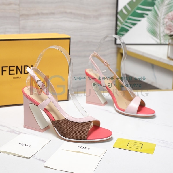 ����  ��� �̵��� F6690224-3